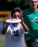 Mid Atlantic Sectionals