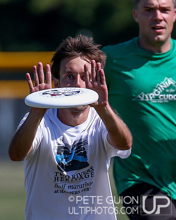 Mid Atlantic Sectionals
