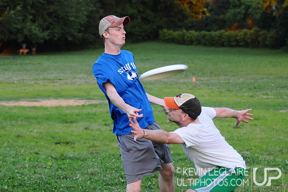 Blair v. American 2