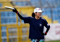 WUCC Day 3 Monday Women's pool play
