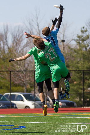Whitecaps-Rumble April 12