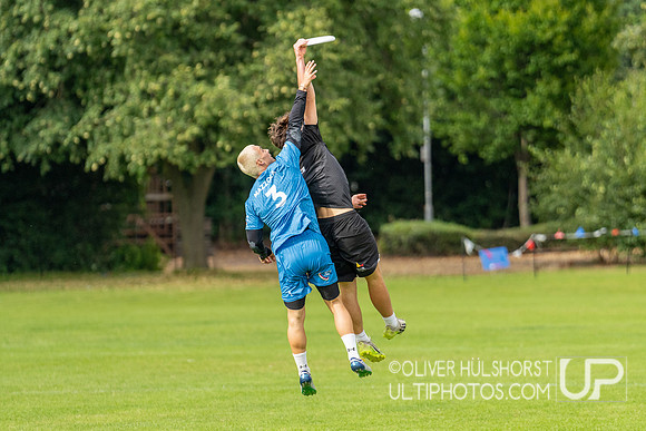 WJUC Monday Round 4
