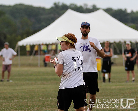 Chesapeake Open