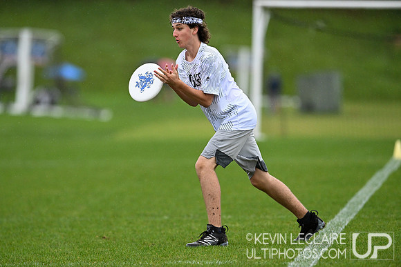 VA HS States 2024 Saturday