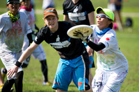 wucc2014_day5_20140806_103524_JBP00467