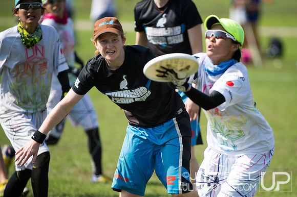 wucc2014_day5_20140806_103524_JBP00467