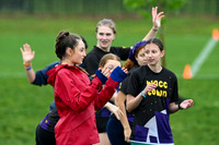 VA HS States 2024 Saturday