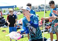 Boys A and B Pool R3 - VA HS States 2025 Saturday