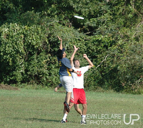 BRDM at Capitol Sectionals 2006