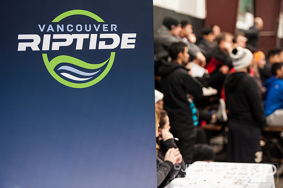 Vancouver_Riptide_Combine_20140111_200312_JBP01094