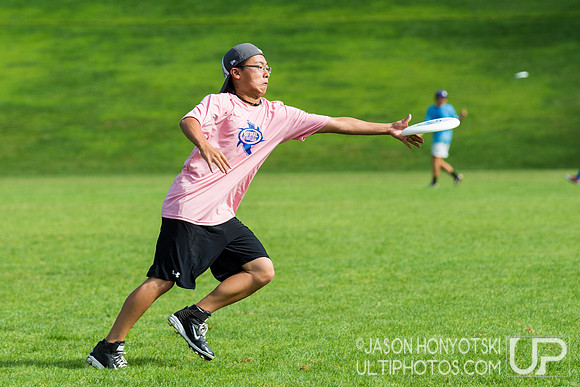 NUTC 2014 Session C