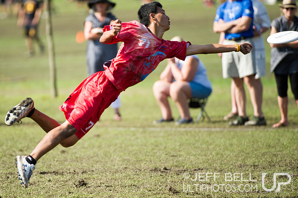 wucc2014_day5_20140806_101315_JBP00352