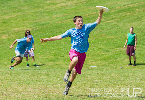 NUTC 2014 Session C