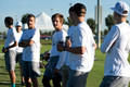 Prairie Fire vs Chain Lightning - Men's Pre-Quarters - 2014 National Championships