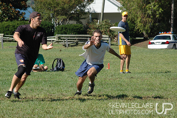 BRDM at Capitol Sectionals 2006