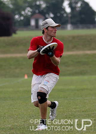 Chesapeake Invite