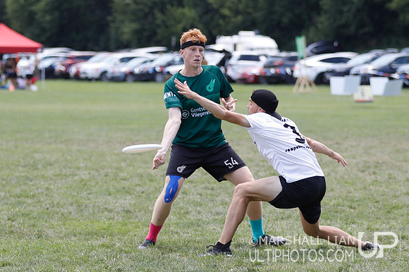 WUCC Day 6 Round 4