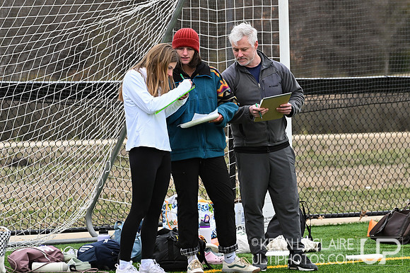 WAFC YCC team tryouts