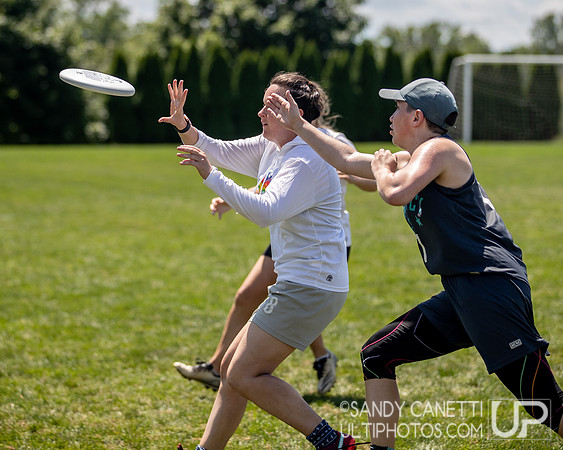 Philly Open 2022