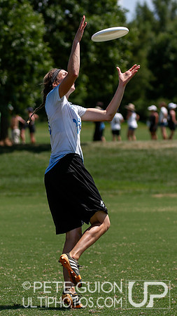 Chesapeake Open