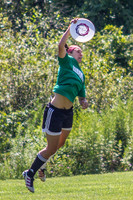 2014 WUDI Playoffs