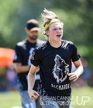 WUCC - TUE - DAY 4 - MENS
