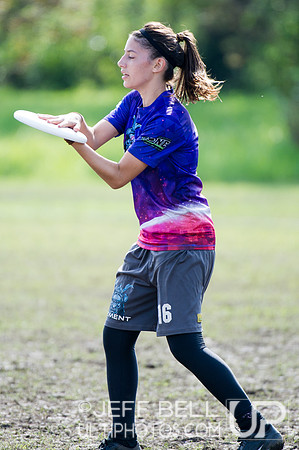 wucc2014_day6_20140807_102858_JBP00170