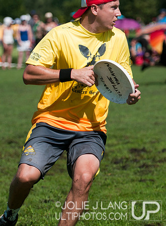 WUCC 2014
