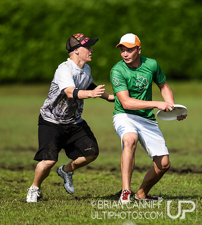 WUCC - TUE - DAY 4 - MENS