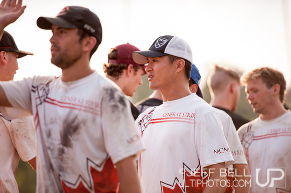 wucc2014_day6_20140807_183740_JBP02457
