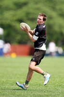 Boston Invite 2025