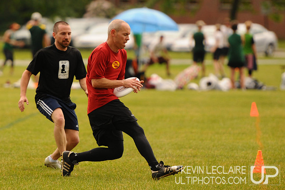 2010 Masters/Grandmasters Easterns action