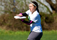 Saturday Action - Great Lakes Regionals