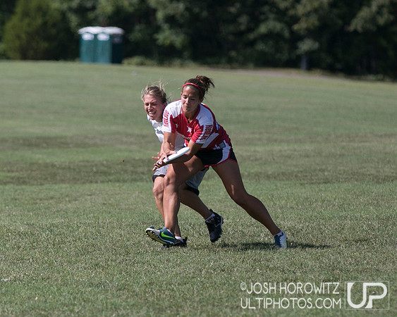 Capital Sectionals Sunday 2014