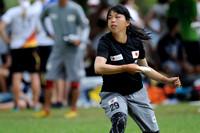 WJUC Day 4 - Thursday
