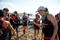 Sunday - 2024 Beach Championships