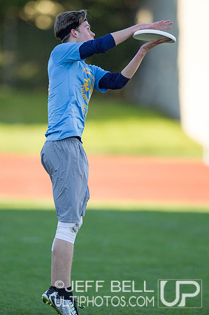 DouglasBowl_mens20150221_154229_JBP00186