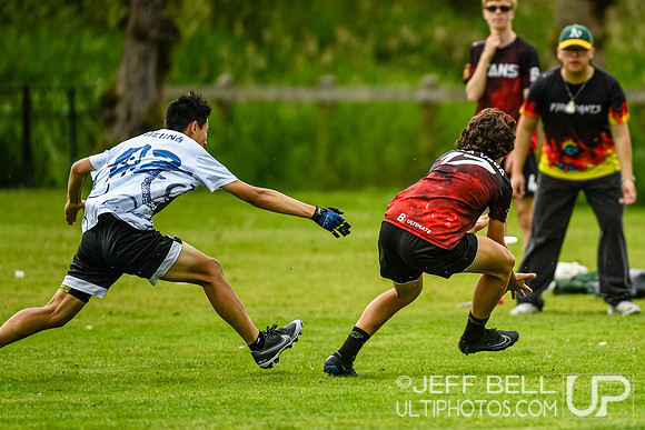 misfit_cup_2024_jbp_20240622_100651A