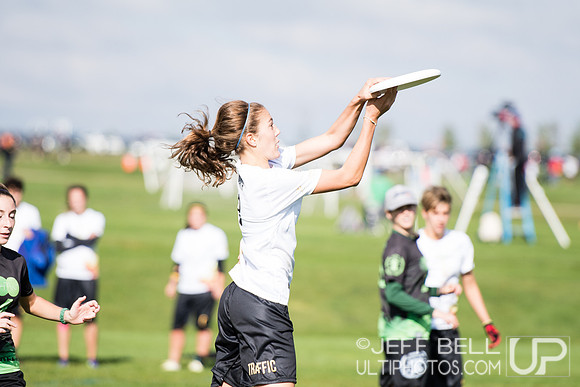 Club_Nats_JBP_20160929_094939