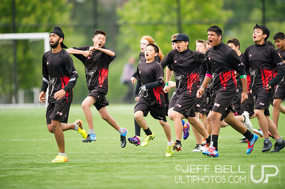 bcjuc_20140525_171332_JBP04443