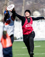 1st Annual West Point Ultimate Classic