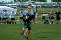 2024 High School National Invite (HSNI) ©