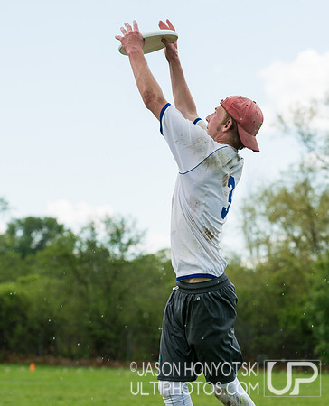 Mass HS States 2014