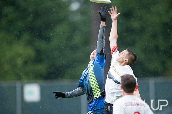 Riptide_Raptors_20140629_161758_JBP01154