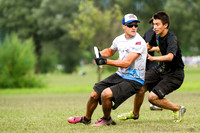 wucc2014_day5_20140806_171355_JBP02505