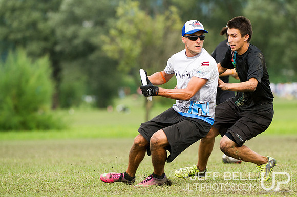 wucc2014_day5_20140806_171355_JBP02505
