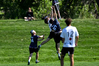 SEPDA vs Texas United - 2025 YCC Sunday R4 U20B Qtrs