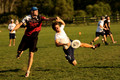 Showcase Games -- Saturday Elite Open 5th round