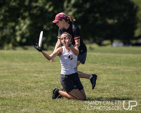 Philly Open 2022