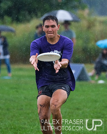 2022 International Club Championships Saturday